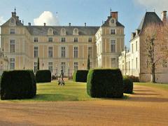 149 PARC ORIENTAL DE MAULEVIER MAINE ET LOIRE 2016 N3_000029